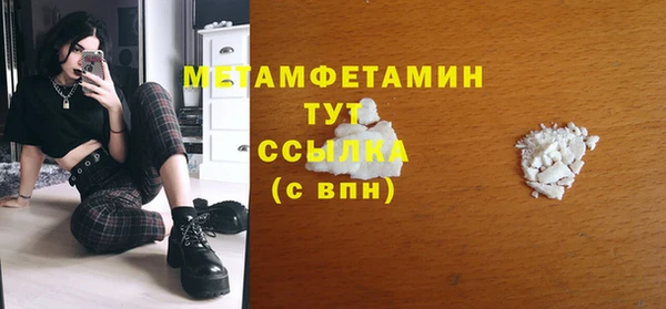 мдпв Краснослободск