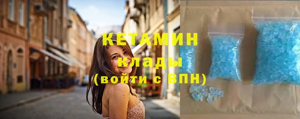 индика Коряжма