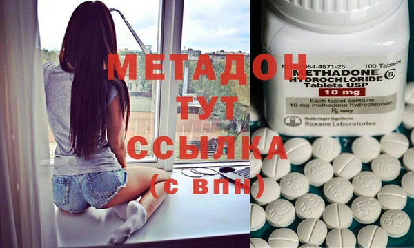 мдпв Краснослободск