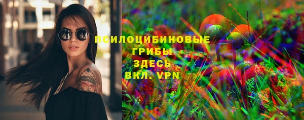 mdpv Красноперекопск