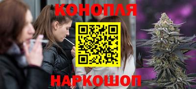 MDMA Premium VHQ Кинель