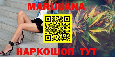 MDMA Premium VHQ Кинель