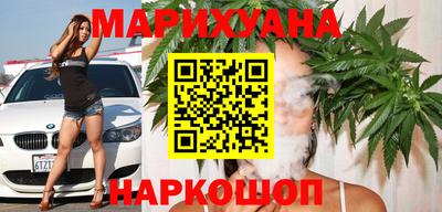 MDMA Кимры