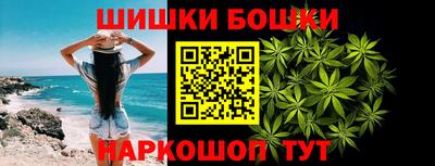 MDMA Кимры