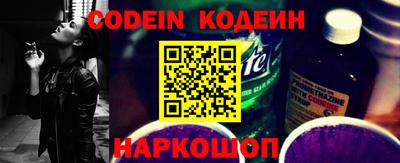 MDMA Premium VHQ Кинель