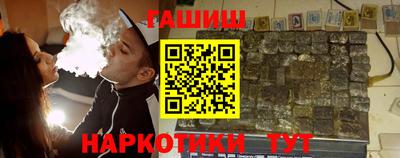 MDMA Premium VHQ Кинель