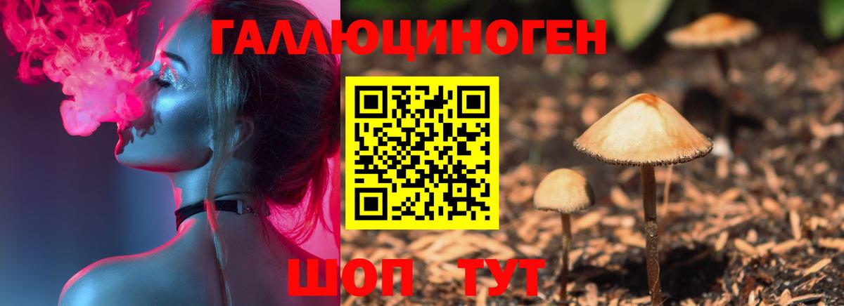 Кушва  Галлюциногенные грибы ЛСД  Вход с VPN 